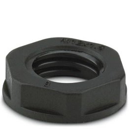 Connector Kits